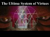 System of Virtues