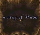 Ring of Valor