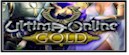 Ultime Online: Gold 14-Day Trial Download Links