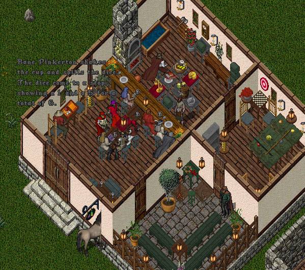 war of the roses houses download free