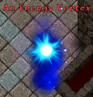 Energy Vortex (PL), CardGuide Wiki