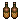 2 Bottles