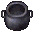 Cauldron