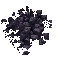 coal.gif - 1840 Bytes