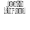 Death Shroud