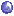 draconic orb