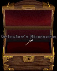 Grimshaw's Abomination