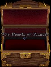 The Pearls of Kundel