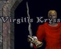Virgil's Kryss