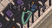Jade Harp