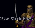 The Obbinblade