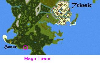 magetower